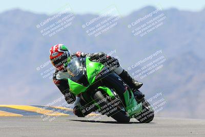 media/May-12-2024-SoCal Trackdays (Sun) [[ad755dc1f9]]/9-Turn 9 (11am)/